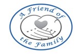 A Friend of the Family Staffing Corporation