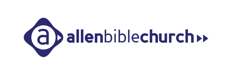 Allen Bible Church Logo