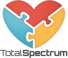 Total Spectrum Care