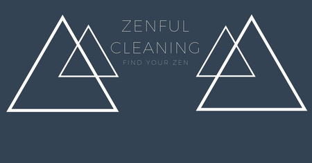 Zenful Cleaning