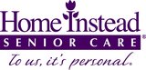 Home Instead Senior Care of Middle Georgia