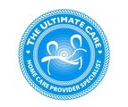 The Ultimate Care LLC