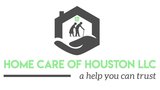 Home Care  Of Houston LLC