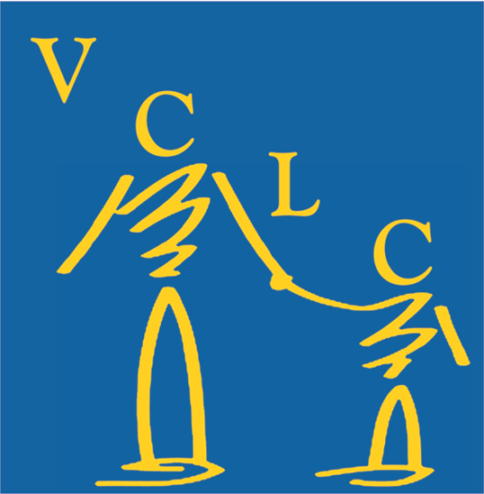 Variety Child Learning Center Logo