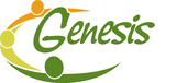 Genesis Group Homes, Inc.