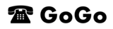 GoGo Technologies, Inc.