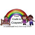 From Cradle to Crayons, llc