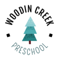 Woodin Creek Preschool