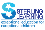 Sterling Learning Inc.