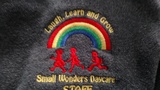 Small Wonders Daycare Center