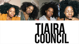 Tiaira Council