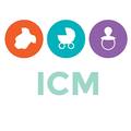 ICM Child Care Center