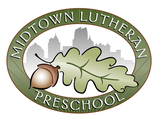 Redeemer Lutheran Church / Midtown Lutheran Preschool