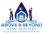 Above and Beyond Home Services