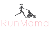 RunMama