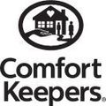 Comfort Keepers