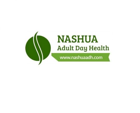 Nashua Adult Day Health, LLC