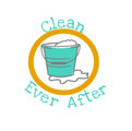 Clean Ever After