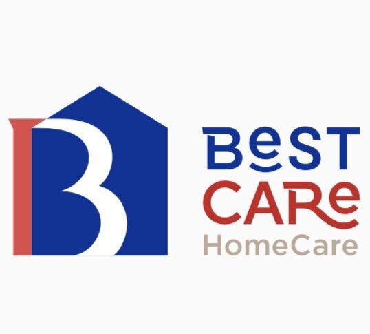 Best Care Home Care Llc Logo