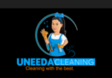 Uneeda Cleaning LLC