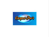 Carpet Pro's Carpet Cleaning