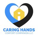 Caring Hands Comfort Companions