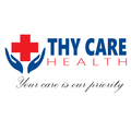 Thy Care Health
