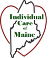 Individual Care Of Maine