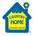 Country Home Learning Center CH8