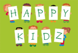 Happykidz Licensed Family Day Care