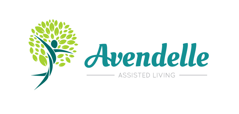 Avendelle Assisted Living Logo