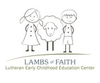 Lambs of Faith Lutheran Early Childhood Center