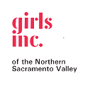 Girls Inc. of the Northern Sacramento Valley