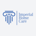 Imperial Home Care