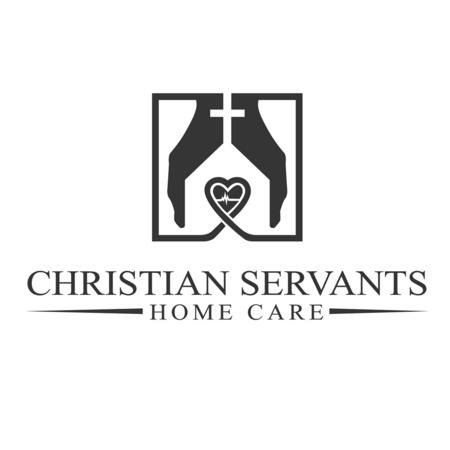 Christian Servants Homecare