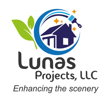 Lunas Projects LLC