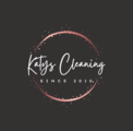 Katys Cleaning