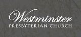 Westminster Presbyterian Church