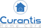 Curantis Home Care