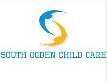 South Ogden Child Care Logo