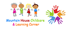 Mountain House Childcare & Learning Corner