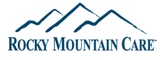 Rocky Mountain Care