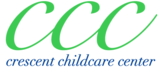 Crescent Childcare Center