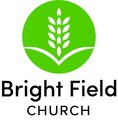 Bright Field Church
