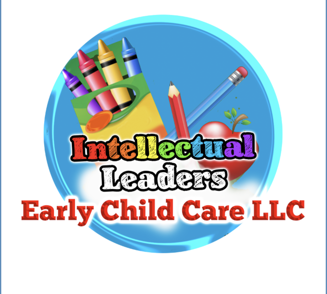 Intellectual Leaders Early Cc Logo