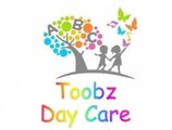 Toobz Daycare