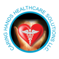 Caring Hands Healthcare Solutions, LLC