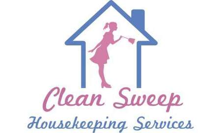 Clean Sweep Housekeeping Services