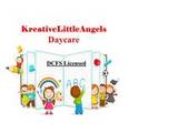 Kreative Little Angels Daycare