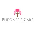 Phronesis Care